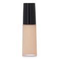 thumbnail image 3 of Giorgio Armani Luminous Silk Concealer - 2 Very Fair Neutral , 0.4 oz Concealer, 3 of 3