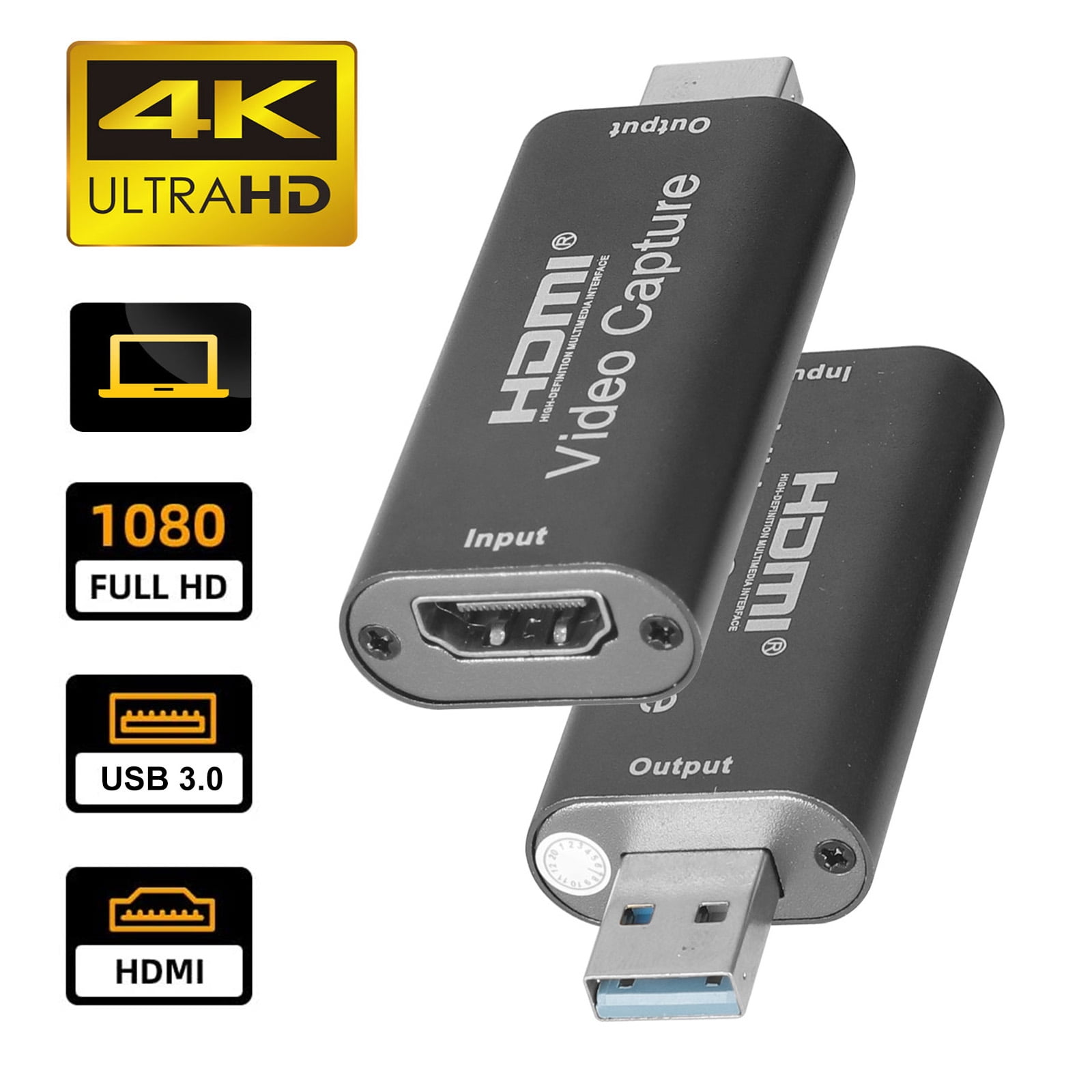 hdmi capture card hdmi capture card