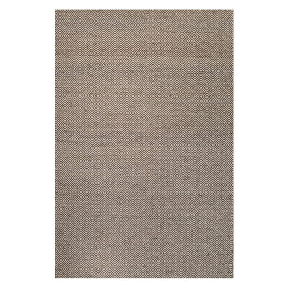 Jaipur Rugs Ambary Area Rug