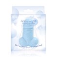thumbnail image 1 of SI Novelties Sexxy Soaps Pristine Paquete Azul, 1 of 1