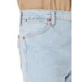 thumbnail image 4 of Vaqueros Wrangler Cowboy Cut Active Flex Slim Fit para hombre, 4 of 5