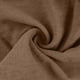 thumbnail image 5 of Pantalones largos de trabajo para hombre, pantalones casuales multibolsillos de talla grande, pantalones tobilleros holgados de algodón y lino con cordón ajustable, pantalones de poliéster para hombre, 5 of 5