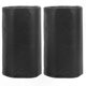 thumbnail image 4 of Portable Camping Toilet Bags, Disposable Pottery Basin Bags for Outdoor Use, 100Pcs Hygiene Waste Bags, 4 of 5