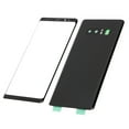 thumbnail image 1 of Écran Extérieur en Verre, Matériau en Résine Pratique Installation Facile Écran Extérieur en Verre Stable pour Note8, 1 of 8