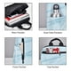thumbnail image 3 of Easygdp Blue Marble para Easygdp Yak - Mochila Casual Ligera y Resistente para Viaje y Senderismo para Hombres y Mujeres, 3 of 7