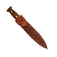 thumbnail image 2 of Condor Primitive Bush Knife, 2 of 2