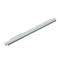 thumbnail image 2 of 1960-1963 Ford Galaxie Outer Rocker Panel 4DR, LH, 2 of 4
