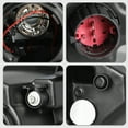 thumbnail image 4 of Pour Projecteurs Halogènes Dodge Dart 2013-2016, 4 of 4