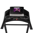 thumbnail image 2 of Caminadora Proform Trainer 12.0, 2 of 4