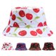 thumbnail image 4 of Braguitas de algodón para niñas en caja, paquete múltiple, ropa interior para niñas, calzoncillos para niñas, calzoncillos triangulares de dibujos animados para niñas, braguitas suaves para niñas, 4 of 5