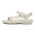 thumbnail image 4 of Weestep Essential lightweight EVA Women's Sandals, 4 of 6