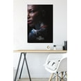 thumbnail image 6 of Marvel Black Panther: Wakanda Forever - Aneka One Sheet Wall Poster, 22.375" x 34", 6 of 6