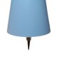thumbnail image 5 of Lámpara Botella Vino Con Nocturna Ambiente Duradera Reutilizable para Uso en Interiores Y Exteriores, 5 of 9