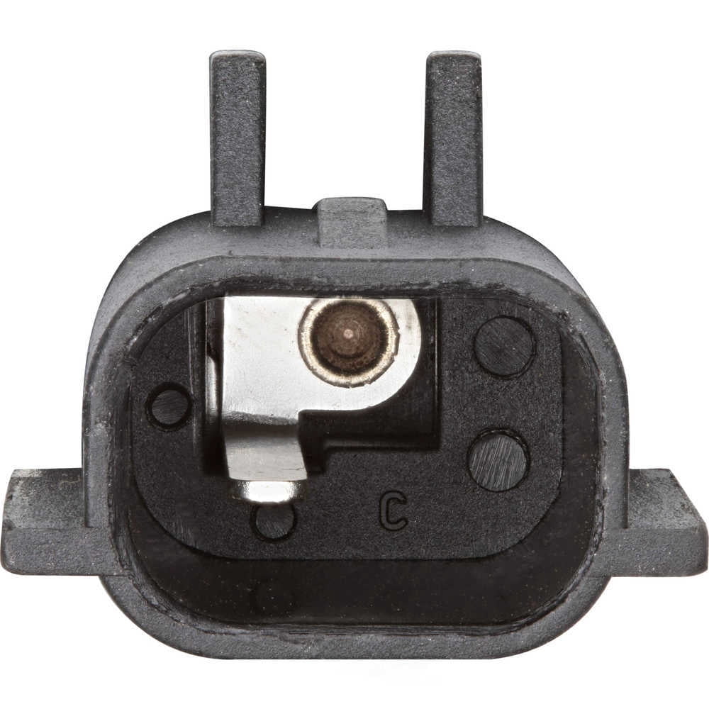 HOLSTEIN 2OPS0038 Engine Oil Pressure Switch