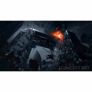 Call of Duty: Ghosts, Activision, PlayStation 4, [Physical], 047875846791