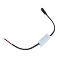 thumbnail image 4 of Conductor Del LED, Actual 300mA 1x1W LED Power Driver ABS Shell Para La Luz Del LED Para El Proyecto Informático, 4 of 8