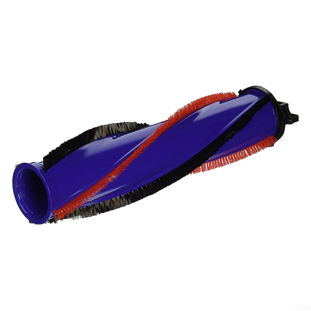Roller Brush For Dyson DC50 UP15 Small 