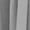 01-Gray, variant on Wide Leg Palazzo Pants for Women Elastic High Waisted Lounge Pants Lightweight Summer Flowy Pants with Pockets Loose Fit for Ladies Comfy Cute Fashion Dressy Clothes