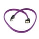 thumbnail image 4 of Cable de disco duro SATA Macarena 3.0 500 mm, 4 of 7