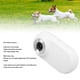 thumbnail image 3 of Collar de Cámara para Gatos, mini Cámara Deportiva Tarshyry, Cámaras de Acción Pequeñas, Cámaras para Mascotas inalámbricas para el HOGAR HD 1080P - MINI CAMARA DE ACCIÓN, 3 of 7