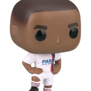 Funko Pop! Football: Paris Saint-Germain - Kylian Mbappe Vinyl Figure (3.75)