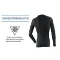 thumbnail image 4 of Ropa Deportiva Termica Secado Rápido De Compresión Muscular Dara Baby  HOM0002, 4 of 6