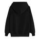 thumbnail image 5 of Sudaderas Con Gráficos Navideños Para Mujer Estampado Navideño Manga Larga Bolsillo Casual Sudadera Con Capucha Blusa Odeerbi  ODB201033, 5 of 5