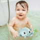 thumbnail image 4 of Juguete de baño Sunnimix Pulpo Azul, 4 of 7