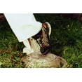 thumbnail image 2 of ASICS US4-S GEL-Terrain 1203A394-001 Kiko Kostadinov, 2 of 6
