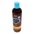 thumbnail image 3 of Shampoo Hask reparador de aceite de argán 355 ml, 3 of 4
