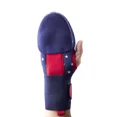 thumbnail image 5 of EUD Baseball Softball Sliding Mitt Youth 10.6" Long and 4.9'' Wide (Right Hand ), 5 of 7