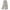 Beige, variant on Htigea Plus Size Cotton Linen Pants for Women Vintage Stripe Palazzo Pants Summer Loose Fit Flowy Wide Leg Pants with Pockets Casual Straight Trousers