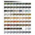 thumbnail image 4 of Pintura Vallejo Model Color Woodgrain 17 ml, 4 of 6