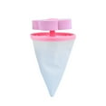 thumbnail image 4 of Home Textile Storage | Hair Supplies Device Cleaning Wool Floating Removal Pet Catcher Filtering Home Textile Storage | Filtering Catcher Pet Device Wool Cleaning Floating Supplies Hair Removal Home, 4 of 6