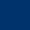 Gray/Blue, variant on Toddler Single Mobile Storage Unit - Coastal Blue