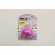 Peeps Lavender Slimerz