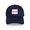 Navy, variant on CafePress - We Hired Them Cap - Adjustable 100% Brushed Unisex Casual Cotton Baseball Cap, Beige, 1