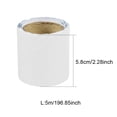 thumbnail image 4 of Classroom Decor Chalkboard For Wall Bulletin Board Teacher Desks Border Trim, 4 of 4