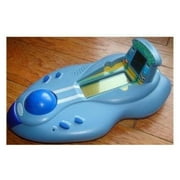 Radica King Pin Bowling Handheld