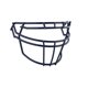 thumbnail image 1 of Careta Schutt F7-F5 Varsity Navy para Fútbol Americano, 1 of 1