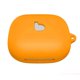thumbnail image 4 of Estuche Suritch para Powerbeats Pro, a prueba de golpes y protección total contra caídas G4O3, 4 of 7