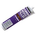 thumbnail image 1 of Ronseal - Multipurpose Wood Filler Cartridge Dark 310ml, 1 of 1