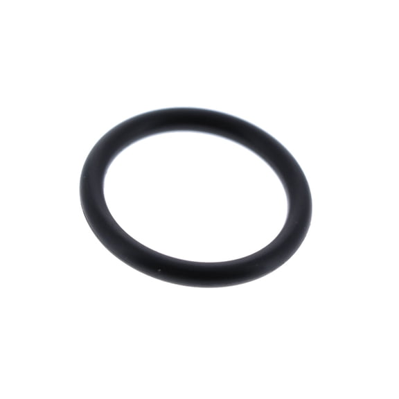 Bostitch OEM S06Z000900 1FZ0009 Nailer O-Ring  BTFP1850KCMPBN18SBBN200SBSB1850BNSB-1850BN