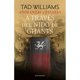 thumbnail image 1 of Libro Añoranzas Y Pesares N 03/04 A Traves Del Nido De Ghants Tapa Blanda, Autor Tad Williams, Editorial Minotauro Mexico, 1 of 2