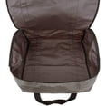 thumbnail image 2 of Bolsa de transporte Griddle KISLANE para mesa Blackstone de 17 pulgadas, 2 of 7