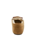 thumbnail image 4 of Flexus Women's DANDA Slippers, 4 of 6