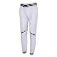 thumbnail image 4 of Casual Hombres Gimnasio Pantalones de Chándal Pantalones de Chándal s Pantalones de Chándal Pantalones de Chándal L Salvador Pantalones deportivos para hombres, 4 of 10