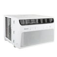 thumbnail image 3 of Hisense Climatiseur de Fenêtre 8,000 BTU SACC avec WIFI, 3 of 3