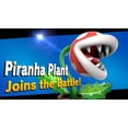 thumbnail image 3 of amiibo - Piranha Plant - Super Smash Bros. Series (Nintendo Switch), 3 of 8