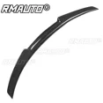 thumbnail image 7 of BMW Wing Tuning Aleron For BMW E60 E90 E36 E92 E46 E87 F36 E82 F10 E71 F30 F22 F32 F15 E91 G30 F21 G22 E84 G05 F31 E83 Body Kit, 7 of 7